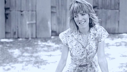 25 years later, Lucinda Williams and Gurf Morlix look back at breakthrough  record